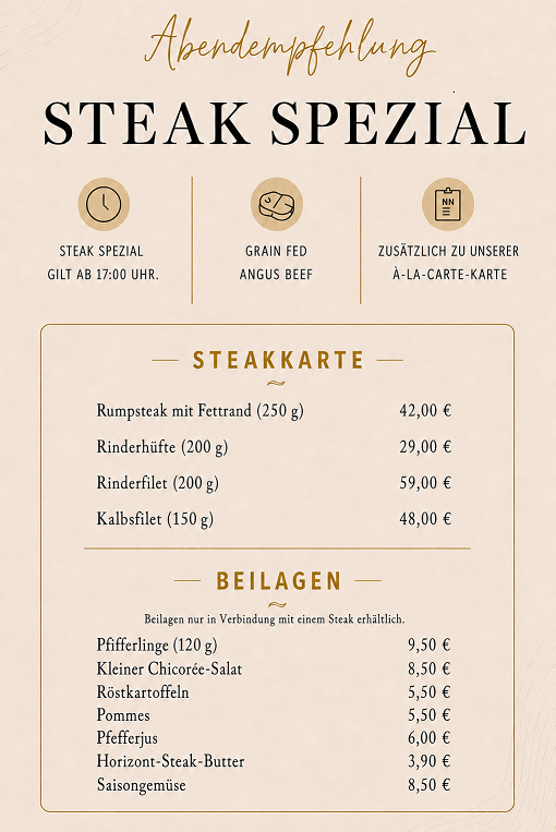 Speisekarte%20kw%2032